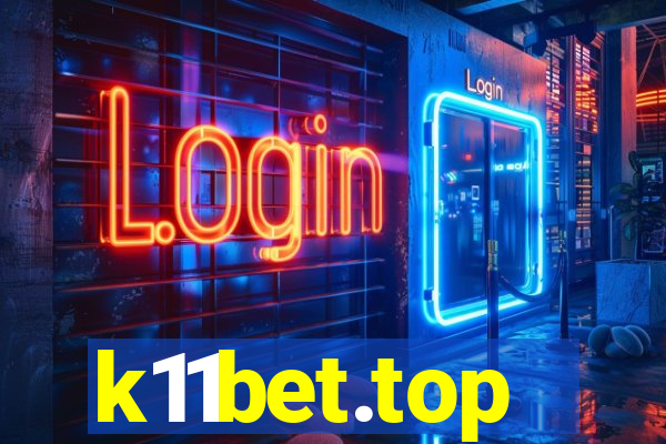 k11bet.top