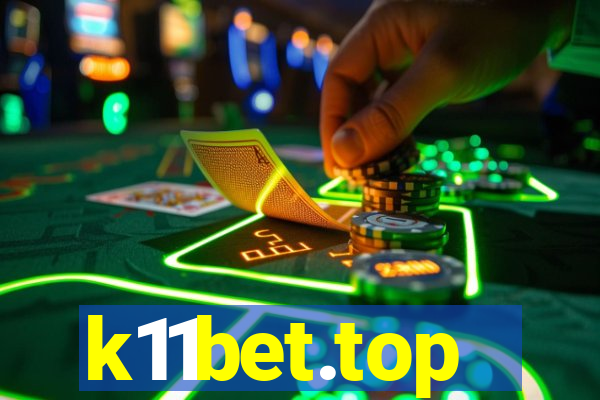 k11bet.top