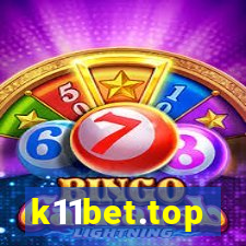 k11bet.top