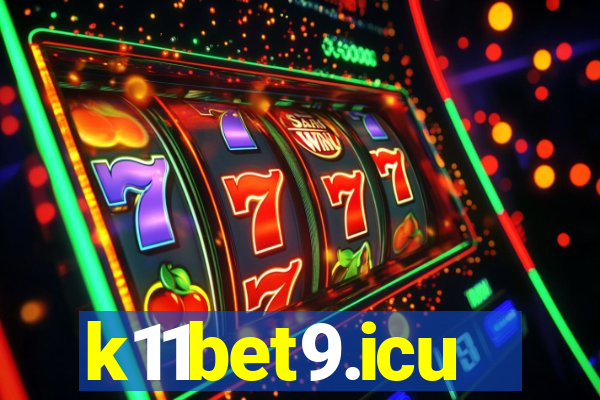 k11bet9.icu