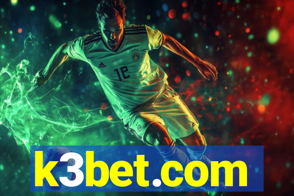 k3bet.com