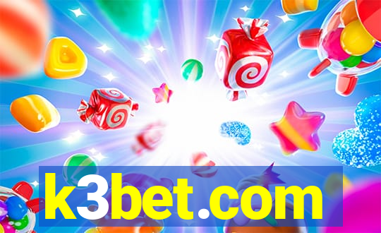 k3bet.com