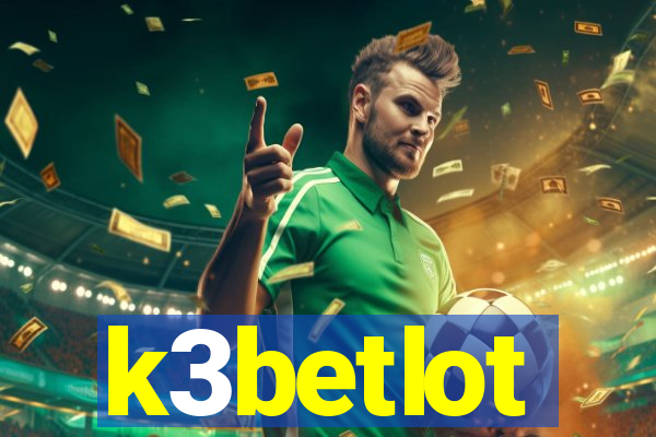 k3betlot
