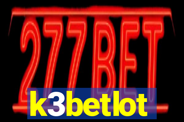 k3betlot