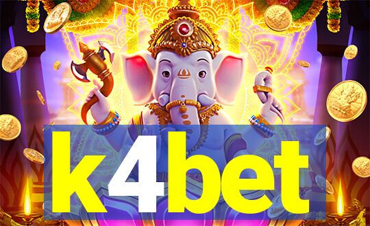 k4bet
