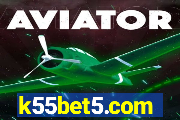 k55bet5.com