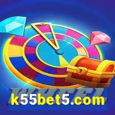 k55bet5.com