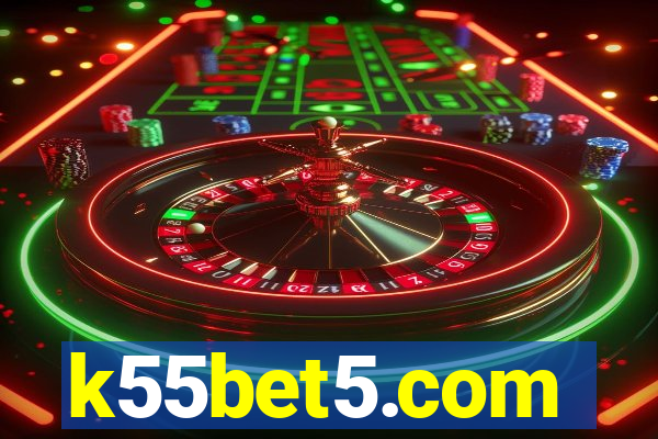 k55bet5.com