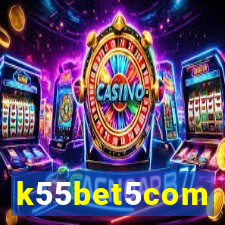 k55bet5com