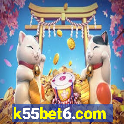 k55bet6.com