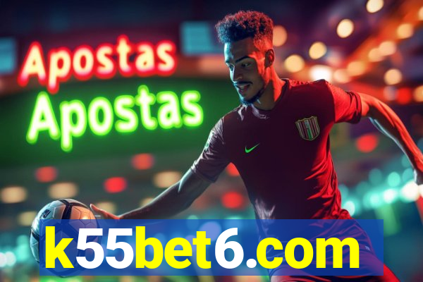 k55bet6.com