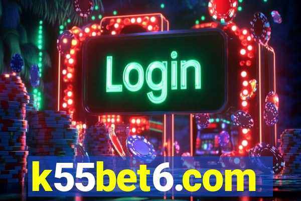k55bet6.com