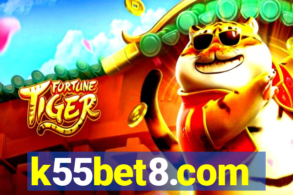 k55bet8.com