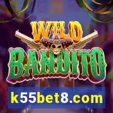 k55bet8.com