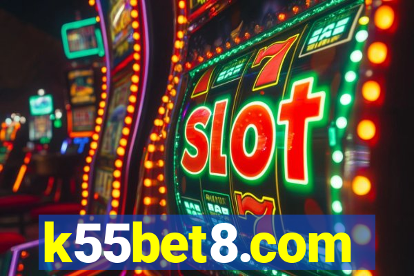 k55bet8.com
