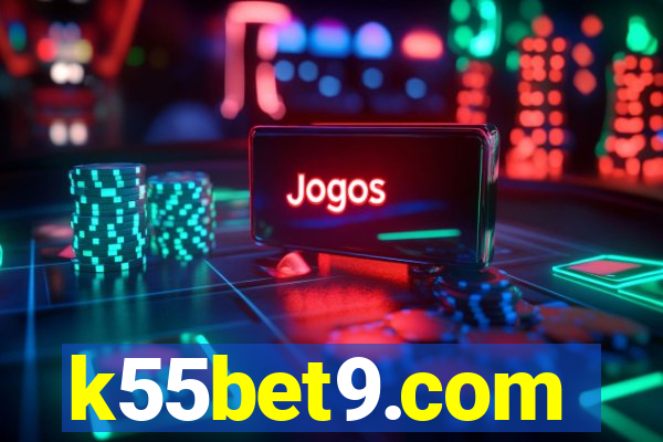 k55bet9.com