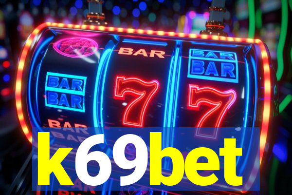 k69bet
