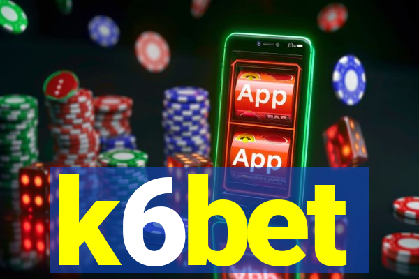 k6bet