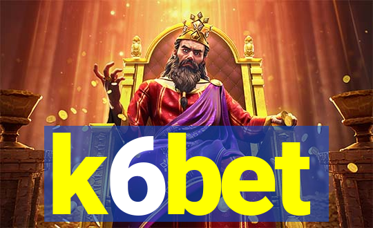 k6bet
