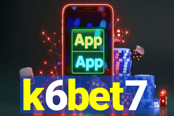 k6bet7