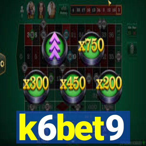 k6bet9