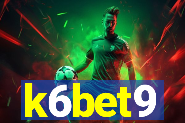k6bet9