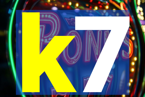 k7-b.com