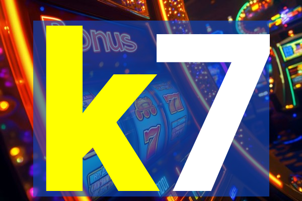 k7-n.com