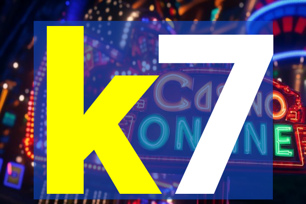 k7-n.com