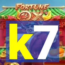 k7-n.com