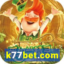 k77bet.com
