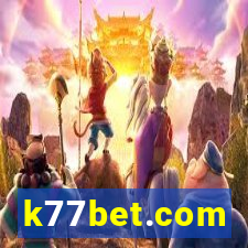k77bet.com