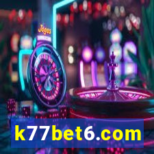 k77bet6.com
