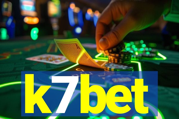 k7bet