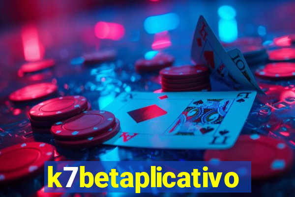 k7betaplicativo