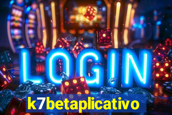 k7betaplicativo