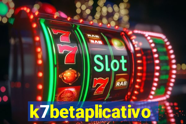 k7betaplicativo