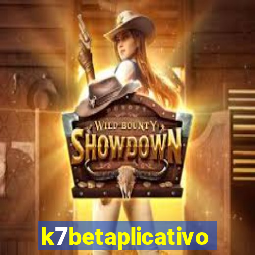 k7betaplicativo