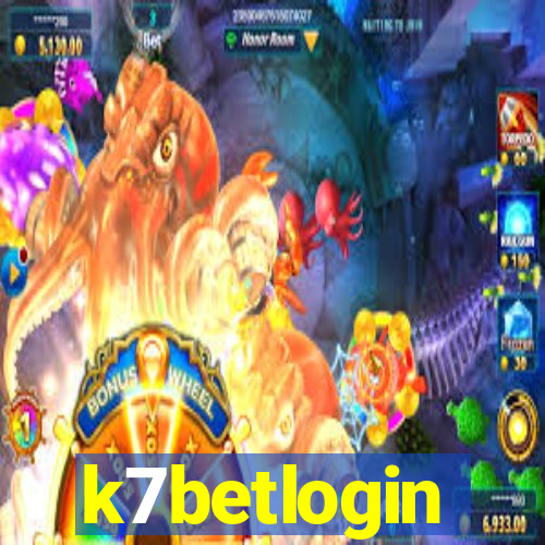 k7betlogin