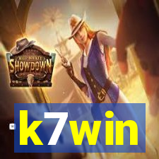 k7win