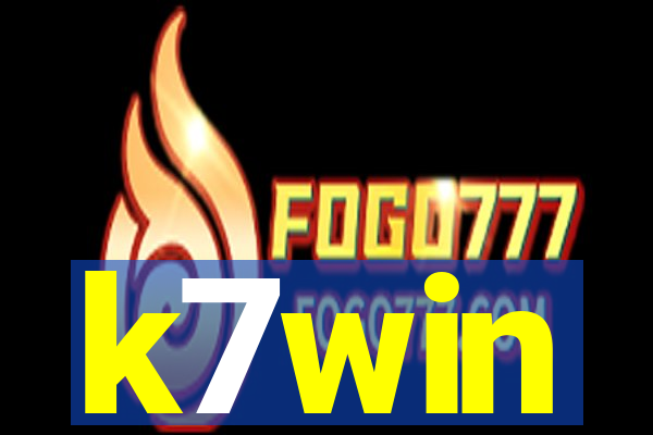 k7win