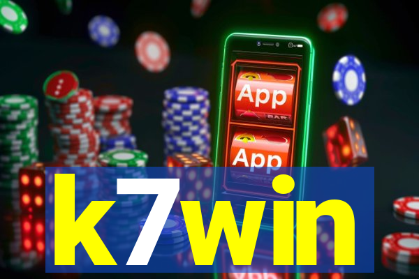 k7win