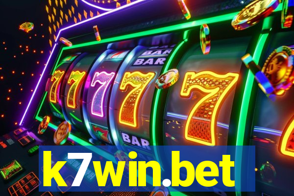 k7win.bet