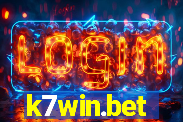 k7win.bet