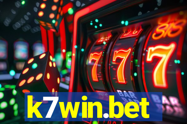 k7win.bet