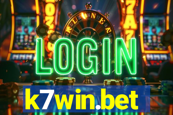 k7win.bet