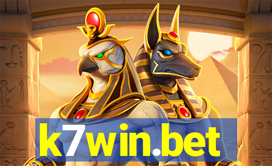 k7win.bet