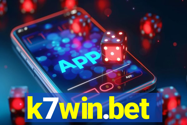 k7win.bet
