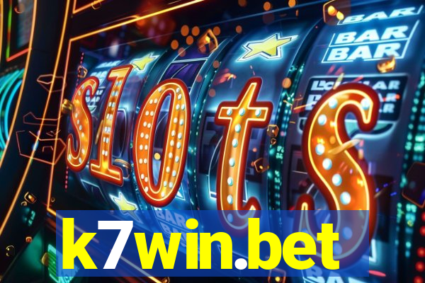 k7win.bet