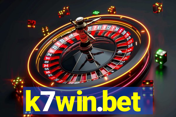 k7win.bet